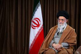 رهبر انقلاب اسلامی در پیامی به‌مناسبت آغاز سال ۱۳۹۸، سال جدید را سال «رونق تولید» نام‌گذاری کردند